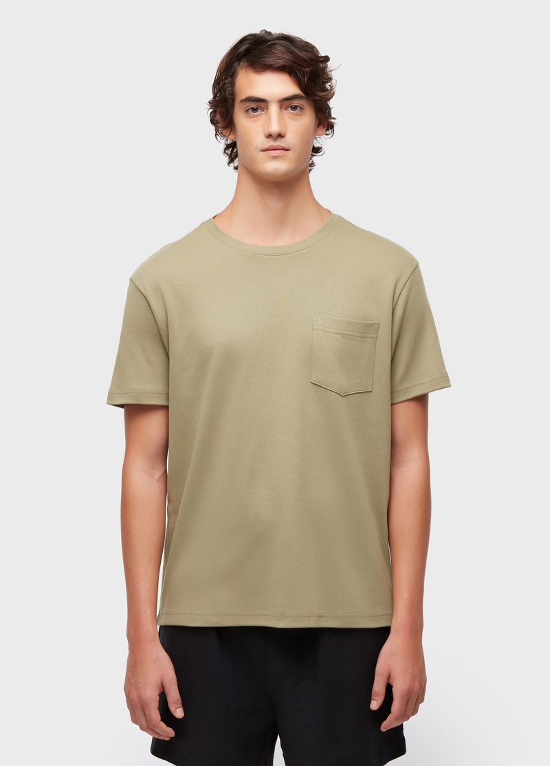 6657113130_TSHIRT-E-BASICS-ORGANIC-COTTON_2