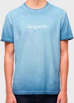 7108585222_TSHIRT_4