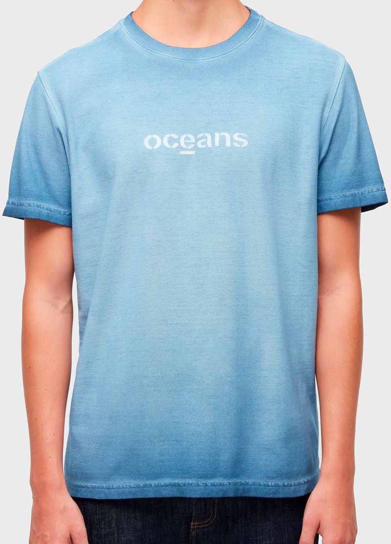 7108585222_TSHIRT_4