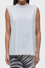67342205_BLUSA-SUPERLIGHT-GOLA_3