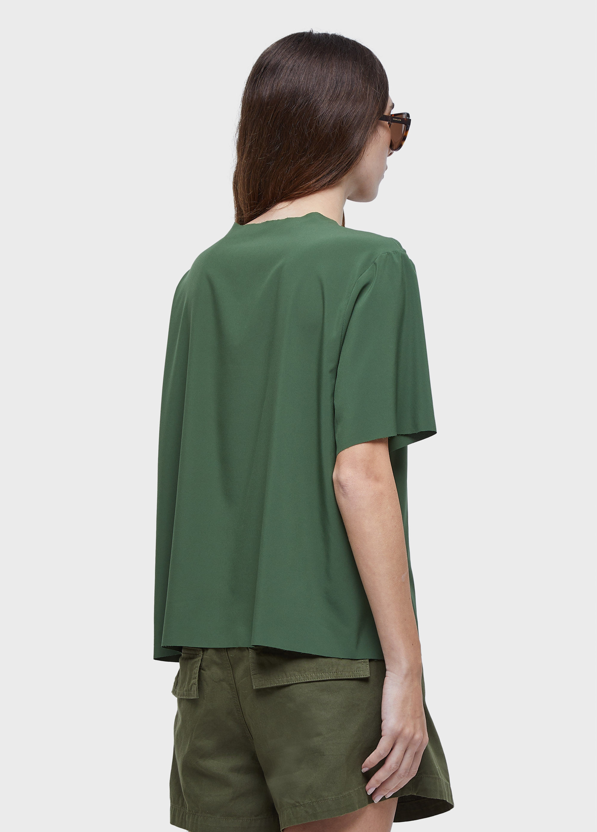 BLUSA SUPERLIGHT T SHIRT