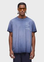 7108415_TSHIRT-DOUBLE-WATERCOLOR-FISH-MC_3