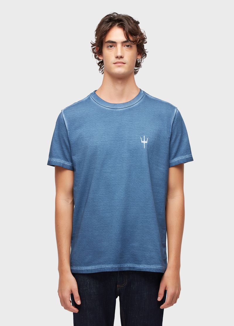 7108585222_TSHIRT_5