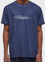 7108415_TSHIRT-DOUBLE-WATERCOLOR-FISH-MC_4