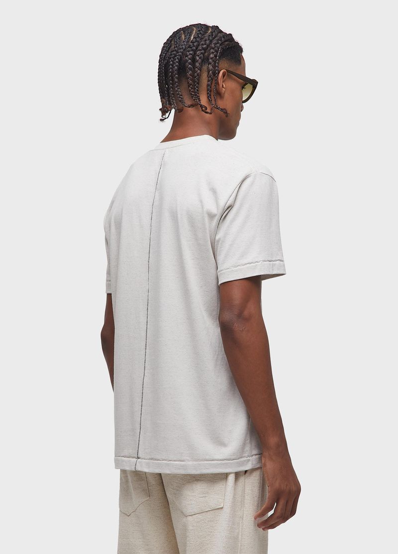 72078205_TSHIRT-ACAI-TREE-MC_2
