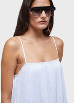 7191804_VESTIDO-ALCAS-PLISSADO_5