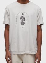 72078205_TSHIRT-ACAI-TREE-MC_3