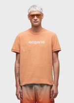 6749808294_T-SHIRT-DOUBLE-OCEANS-MC_3