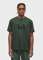 7210913283_TSHIRT-PALM-TREE-JUTA-MC_1