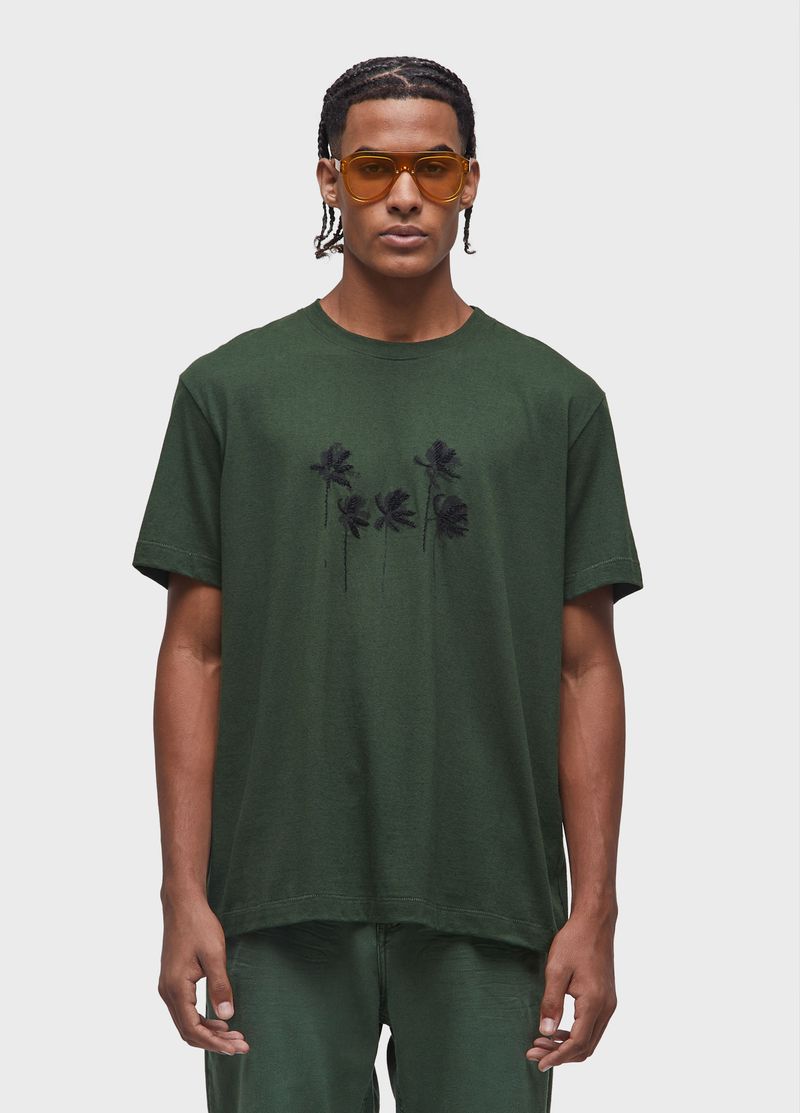 7210913283_TSHIRT-PALM-TREE-JUTA-MC_1