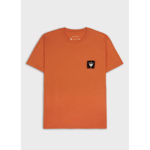 Vintage sprayicon t-shirt