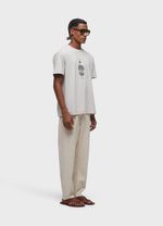 72078205_TSHIRT-ACAI-TREE-MC_4