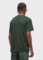 TSHIRT PALM TREE JUTA MC