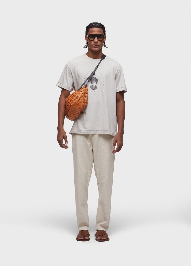 72078205_TSHIRT-ACAI-TREE-MC_5