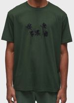 7210913283_TSHIRT-PALM-TREE-JUTA-MC_3