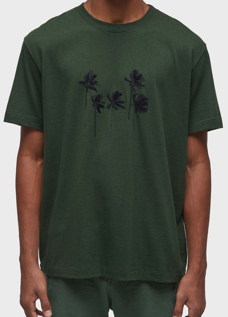 7210913283_TSHIRT-PALM-TREE-JUTA-MC_3