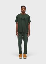 7210913283_TSHIRT-PALM-TREE-JUTA-MC_4