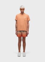 6749808294_T-SHIRT-DOUBLE-OCEANS-MC_5