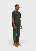 7210913283_TSHIRT-PALM-TREE-JUTA-MC_5