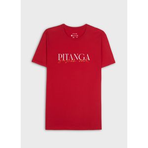 Vintage pitanga t-shirt mc