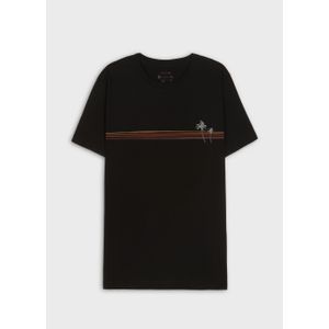 Vintage prism t-shirt