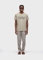 72293179_TSHIRT-STONE-MANDINGA-MC_5