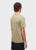 6657113130_TSHIRT-E-BASICS-ORGANIC-COTTON_3