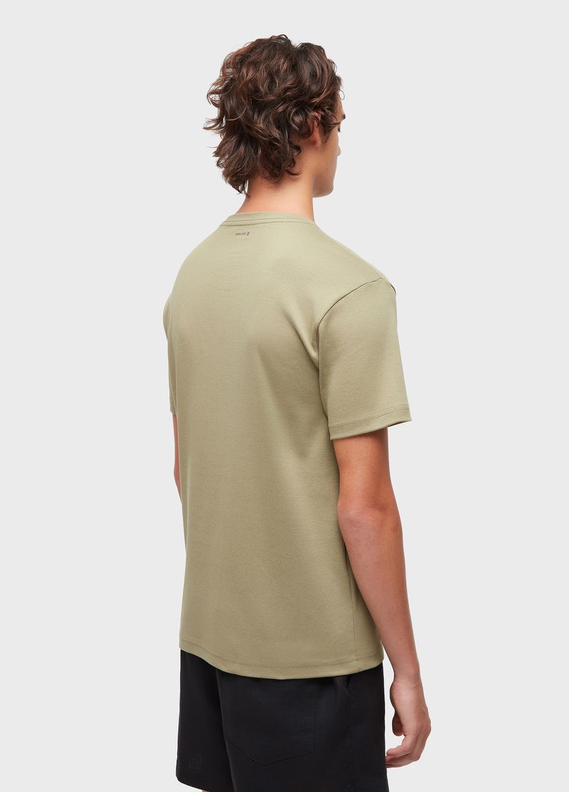 6657113130_TSHIRT-E-BASICS-ORGANIC-COTTON_3
