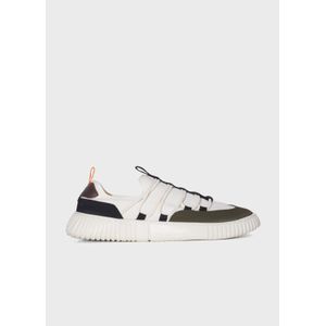 Arpx hoop sneakers