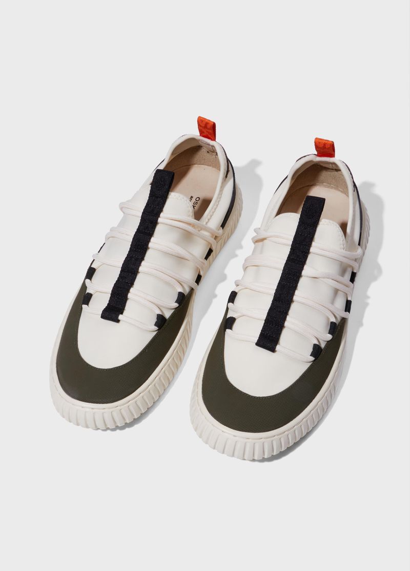 7143525220_TENIS-ARPX-HOOP-MASC_2