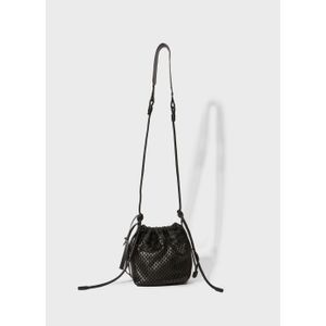 Coulisse Perated Bag