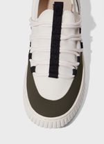 7143525220_TENIS-ARPX-HOOP-MASC_4