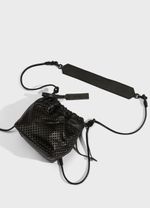 7171010_BOLSA-COULISSE-MICROFUROS_7
