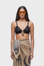 7174310_TOP-UNDER-MIX-TELA-E-TULE_1