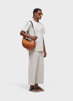7207925_TSHIRT-DOUBLE-FACE-CAPOEIRA-SOUL-MC_6