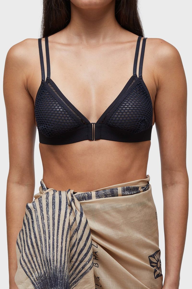 7174310_TOP-UNDER-MIX-TELA-E-TULE_3