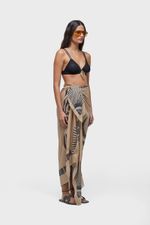 7174310_TOP-UNDER-MIX-TELA-E-TULE_4