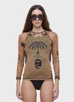 718051724_BLUSA-ML-TULE-RIO_1