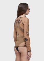 718051724_BLUSA-ML-TULE-RIO_2