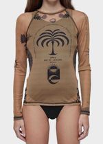 718051724_BLUSA-ML-TULE-RIO_3