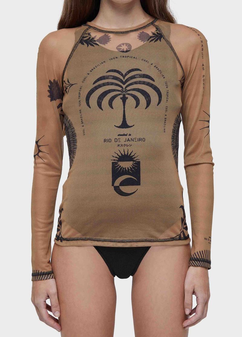 718051724_BLUSA-ML-TULE-RIO_3