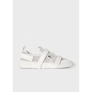 Arp(X) Balance Microfuros Sneakers