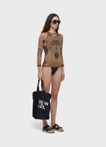 718051724_BLUSA-ML-TULE-RIO_4