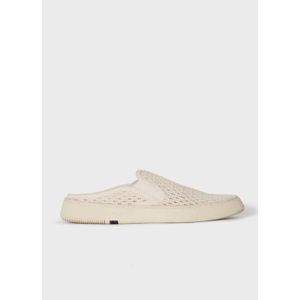 Soho mesh mule