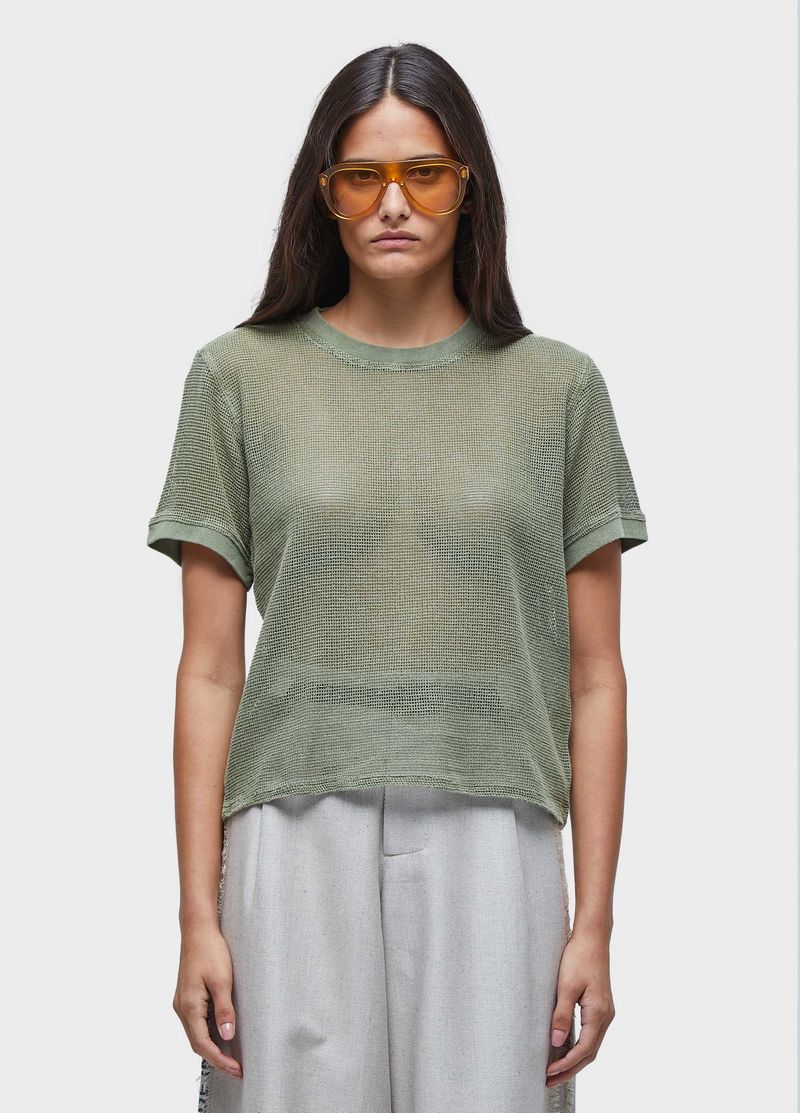 7183213283_TSHIRT-TELA_1