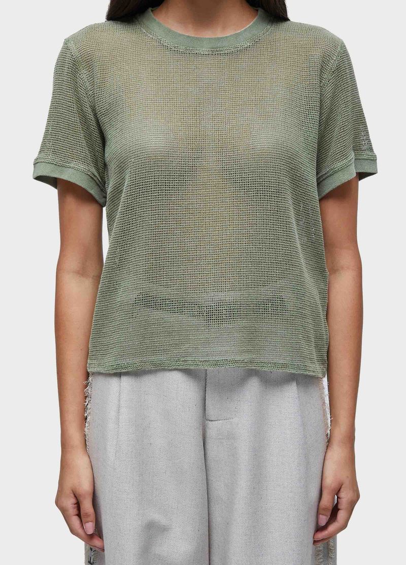 7183213283_TSHIRT-TELA_3