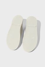 7182704_TENIS-GRIP-LACES-MICROFUROS_3