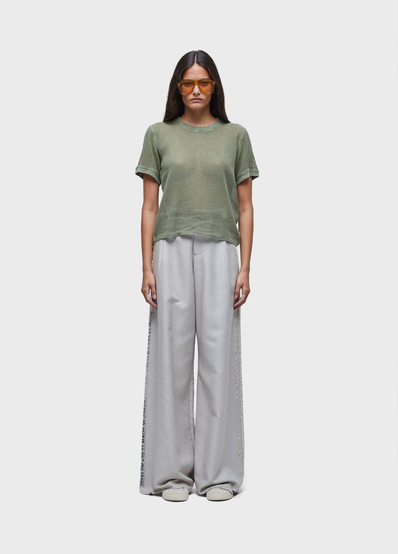 7183213283_TSHIRT-TELA_4