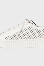 7182704_TENIS-GRIP-LACES-MICROFUROS_5