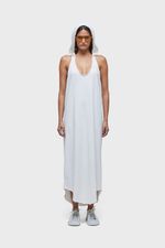 7187518_VESTIDO-REGATA-NADADOR-CAPUZ_1